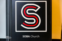 Synergy Saginaw Mar 16 2023 SOBA Church