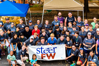 SteerFW Rivertree Academy Aug 13 2016