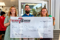 7 Brew Coffee Grand Opening Aug4 2023_CL_5863_©JulienLambertPhoto_Web