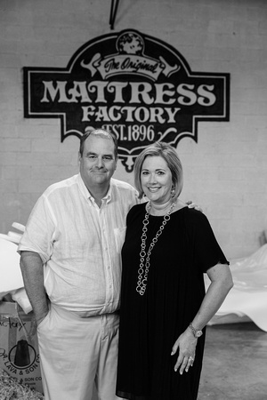 Original Mattress Factory Duncan July 2017-9854-HR3-2