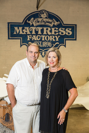 Original Mattress Factory Duncan July 2017-9855-HR3