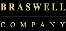 braswell-company