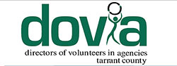 directors-of-volunteers-in-agencies