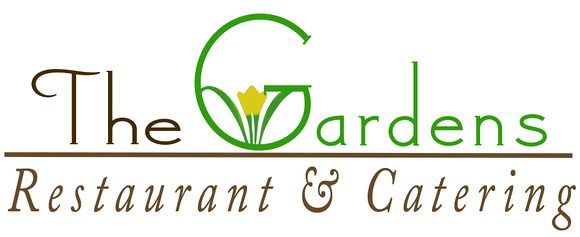 The Gardens Logo color ver2 web