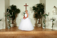 Formal Shots_IMG_8499©JulienLambertphoto.com-web
