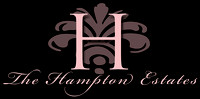 The Hampton Estates Oct 2016