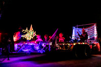 Saginaw Christmas Parade Dec3 2022_CL_1078_©JulienLambertPhoto_HR3