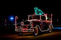 Saginaw Christmas Parade Dec3 2022_CL_1082_©JulienLambertPhoto_HR3