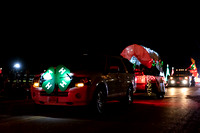 Saginaw Christmas Parade Dec3 2022_CL_1117_©JulienLambertPhoto_HR3