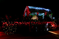 Saginaw Christmas Parade Dec3 2022_CL_1126_©JulienLambertPhoto_HR3