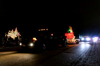 Saginaw Christmas Parade Dec3 2022_CL_1131_©JulienLambertPhoto_HR3