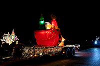Saginaw Christmas Parade Dec3 2022_CL_1134_©JulienLambertPhoto_HR3