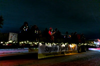 Saginaw Christmas Parade Dec3 2022_CL_1146_©JulienLambertPhoto_HR3