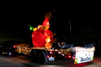 Saginaw Christmas Parade Dec3 2022_CL_1140_©JulienLambertPhoto_HR3