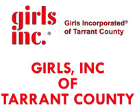 Girls, Inc Tarrant County