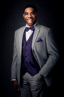 Justin Whiteside Graduation Portraits Mar18 2023_LP_2348-Edit_©JulienLambertPhoto_HR6