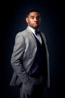 Justin Whiteside Graduation Portraits Mar18 2023_LP_2353-Edit_©JulienLambertPhoto_HR6