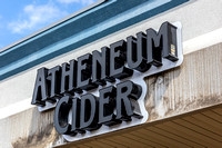 Atheneum Cider Ribbon Cutting Jul7 2023_CL_4340_©JulienLambertPhoto_HR3