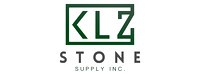 KLZ Stone Dallas Texas