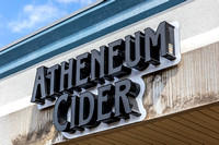 Atheneum Cider Ribbon Cutting Jul7 2023_CL_4340_©JulienLambertPhoto_Web