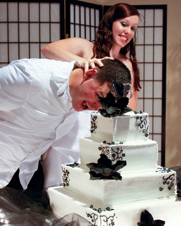 Wedding Cake-LR