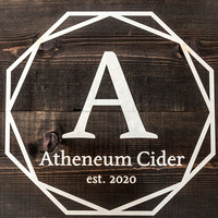 Atheneum Cider Ribbon Cutting Jul7 2023_CL_4344_©JulienLambertPhoto_HR3