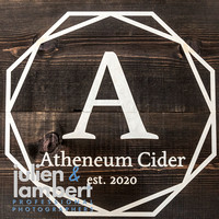 Atheneum Cider Ribbon Cutting Jul7 2023_CL_4344_©JulienLambertPhoto_Web