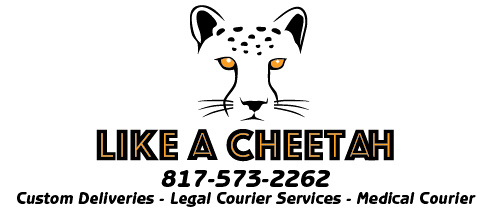 Like-a-Cheetah-courier-service-header-logo-revised-3-25-16