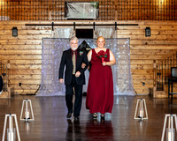 Opara Wedding Jul30 2022MMJ_8641_©JulienLambertPhoto_HR3