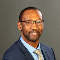 Jimmie_Bell_Jan19_SSR_9805©JulienLambertphoto.com-HR3-2