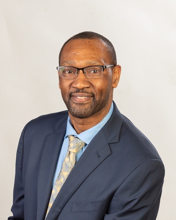 Jimmie_Bell_Jan19_SSR_9811©JulienLambertphoto.com-HR3