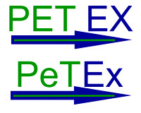 Pet Ex Logo Mar 2017