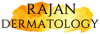 Dr. Betty Rajan Dermatology