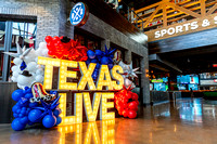 Texas Live Event Aug10 2023