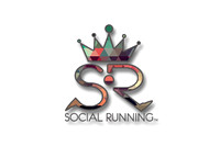 Social Running