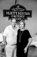 Original Mattress Factory Duncan July 2017-9855-HR3-2