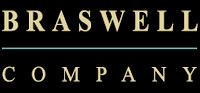 Braswell Company