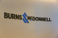 Burns McDonnell JPGs