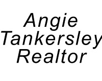 Angie Tankersley Realtor