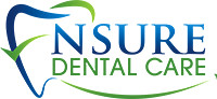 Ensure Dental Care Saginaw TX