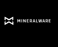 Mineralware Oct 2018