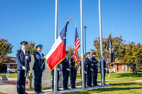 Veteran's Day Nov11 2023