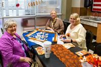 Saginaw Senior Center Thanksgiving 2023JJL_0824-©JulienLambertphoto.com-web