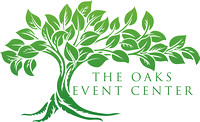 Oaks Event Center