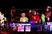 Saginaw Christmas Parade Dec2 2023_CL_8543_©JulienLambertPhoto_Web