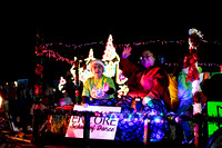 Saginaw Christmas Parade Dec2 2023_CL_8545_©JulienLambertPhoto_Web