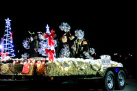 Saginaw Christmas Parade Dec2 2023_CL_8553_©JulienLambertPhoto_Web