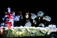 Saginaw Christmas Parade Dec2 2023_CL_8556_©JulienLambertPhoto_Web