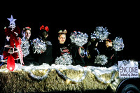 Saginaw Christmas Parade Dec2 2023_CL_8557_©JulienLambertPhoto_Web