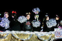 Saginaw Christmas Parade Dec2 2023_CL_8561_©JulienLambertPhoto_Web